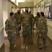 Leadership Rounds: 60th Medical Support Squadron