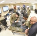 Avenger training: No shortage of challenges for those enrolled in 94T course