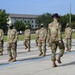 Keesler BMT Graduation Ceremony August 14, 2020