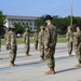 Keesler BMT Graduation Ceremony August 14, 2020