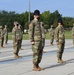 Keesler BMT Graduation Ceremony August 14, 2020