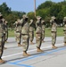 Keesler BMT Graduation Ceremony August 14, 2020