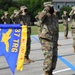 Keesler BMT Graduation Ceremony August 14, 2020