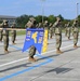 Keesler BMT Graduation Ceremony August 14, 2020