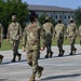 Keesler BMT Graduation Ceremony August 14, 2020