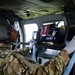 Trial by fire for new medical equipment