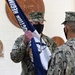 30NCR Conducts Change of Command