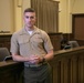 Marine Corps Law Program