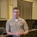 Marine Corps Law Program