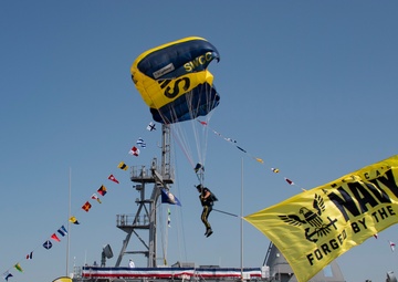 200818-N-OA516-1050