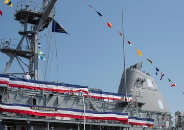 200818-N-OA516-1247