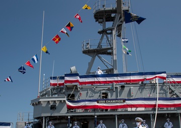 200818-N-OA516-1013