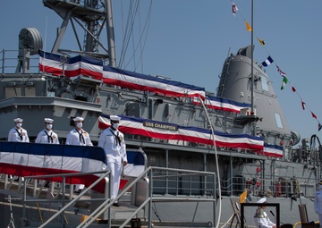 200818-N-OA516-1117