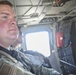 Navy HARP training improves joint capabilities at Gowen Field