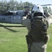 Navy HARP training improves joint capabilities at Gowen Field