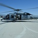 Navy HARP training improves joint capabilities at Gowen Field