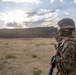 Prepare to rush: MCT Marines conduct live-fire training