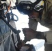 Navy HARP training improves joint capabilities at Gowen Field