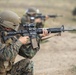 Prepare to rush: MCT Marines conduct live-fire training