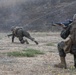 Prepare to rush: MCT Marines conduct live-fire training