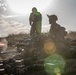 Prepare to rush: MCT Marines conduct live-fire training