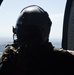 Navy HARP training improves joint capabilities at Gowen Field