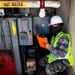 56th CES works ahead of schedule, garners 1.4 million in funding toward Luke's infrastructure