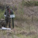 Marines continue training through COVID-19