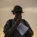 Marines continue training through COVID-19