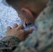 Marines continue training through COVID-19