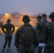 Marines continue training through COVID-19