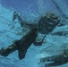 Marines continue training through COVID-19
