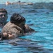 Marines continue training through COVID-19