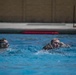 Marines continue training through COVID-19