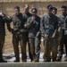 Marines continue training through COVID-19