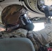 1-18th CAV conducts gunnery qualification at AT 2020