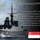 RIMPAC 2020 Fact Files RIMPAC 2020 Fact Files