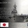 RIMPAC 2020 Fact Files RIMPAC 2020 Fact Files