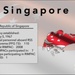 RIMPAC 2020 Fact Files