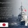 RIMPAC 2020 Fact Files RIMPAC 2020 Fact Files