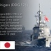 RIMPAC 2020 Fact Files
