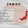 RIMPAC 2020 Fact Files RIMPAC 2020 Fact Files