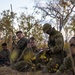 Marines integrate sUAS into Australian Army unit