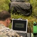 TF KM20 EOD Marines conduct subject matter expert exchange