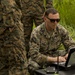 TF KM20 EOD Marines conduct subject matter expert exchange