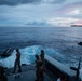 Riverines and EOD Execute ExMCM in Northern Mariana Islands