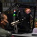 CO's Radio Show