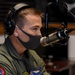 CO's Radio Show