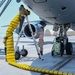 KC-10 Extender maintainers fuel the fight