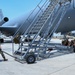 KC-10 Extender maintainers fuel the fight
